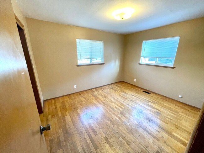 Foto del edificio - 4-Bedroom North Tacoma Home with Stunning ...