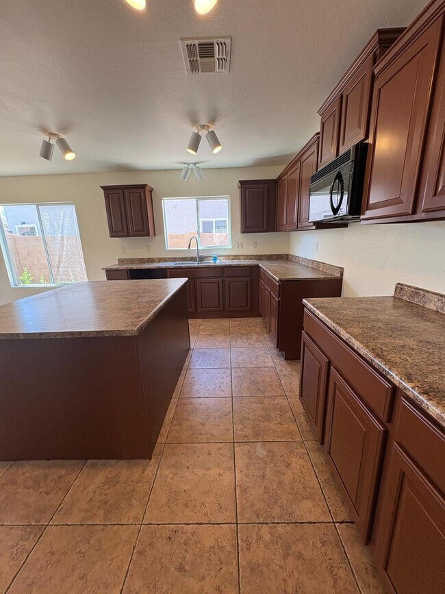 Foto del edificio - 28087 N Limestone Ln