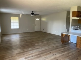 Building Photo - 2009 AR-135