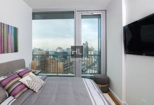 Building Photo - 436 Albee Sq