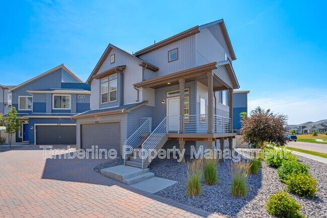 Building Photo - 6020 Ashmore Ln