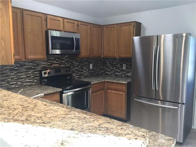 Foto principal - 2601 Shady Turf Ct