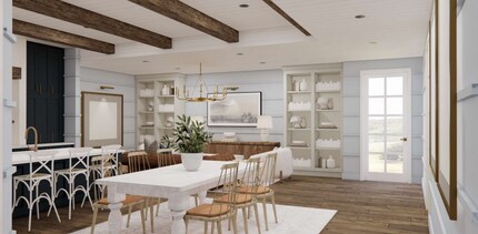 The Legends at Morganton Park photo'