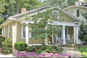 Primary Photo - 2192 Edison Ave NE