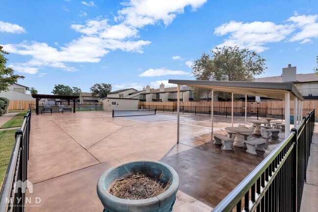 Foto del edificio - 3250 63rd St