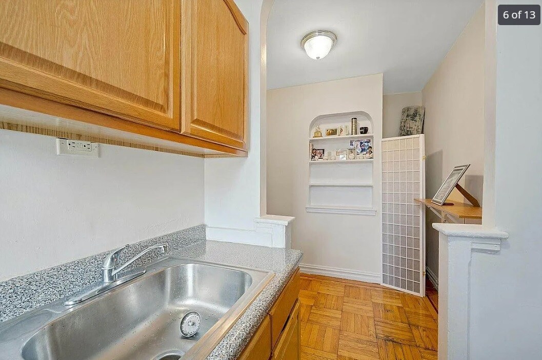Foto del edificio - 205 E 78th St