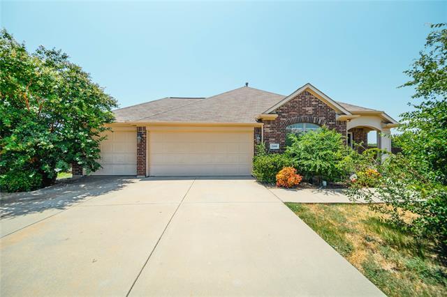 Primary Photo - 2100 Benjamin Creek Dr