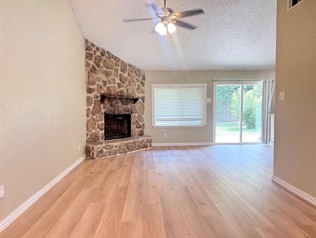Building Photo - 2104 Sunrise Trail