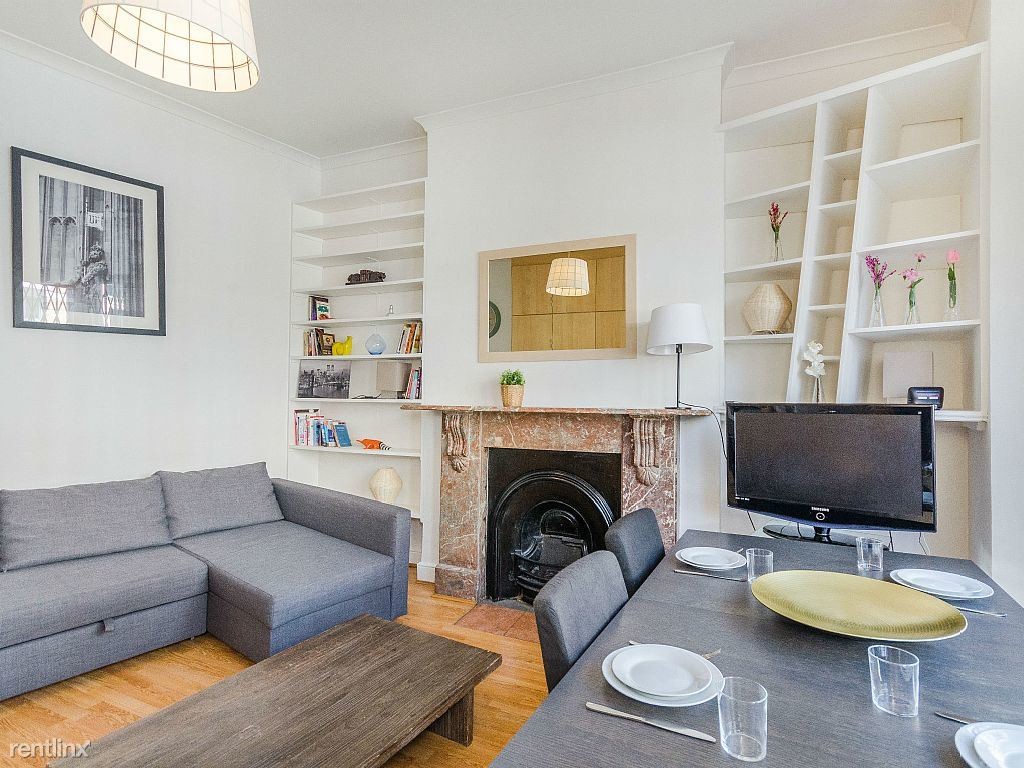 Foto principal - 1551 3rd Ave