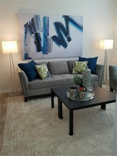 Foto del edificio - 2121 McCoy Rd