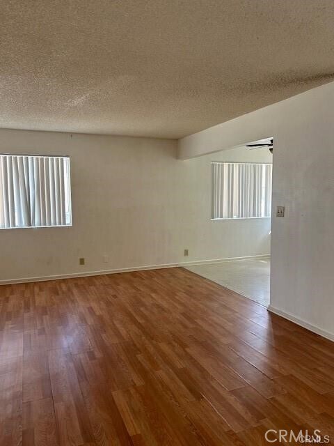 Foto del edificio - 41611 Marine Dr
