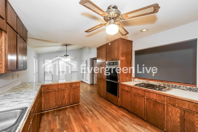 Foto del edificio - 2624 New Haven Dr