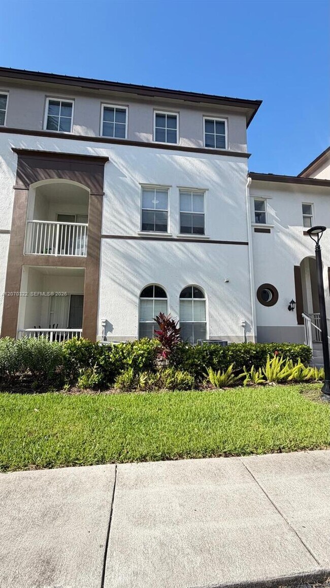 Foto del edificio - 4435 SW 160th Ave