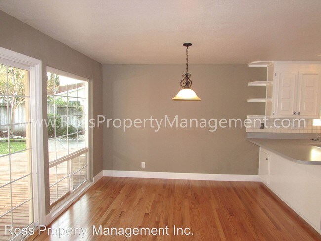 Building Photo - 6208 Garner Ct