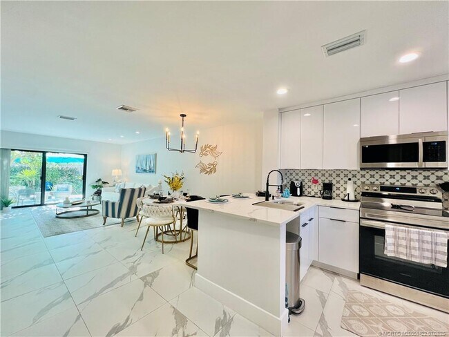 Foto del edificio - 4225 N Hwy A1A
