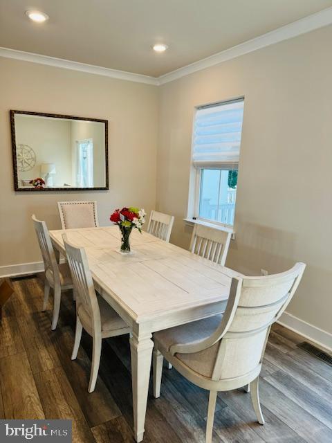 Foto del edificio - 12435 Sea Oaks Ln