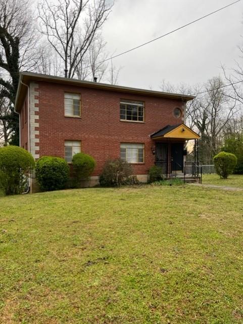 Primary Photo - 2 bedroom in Atlanta GA 30314