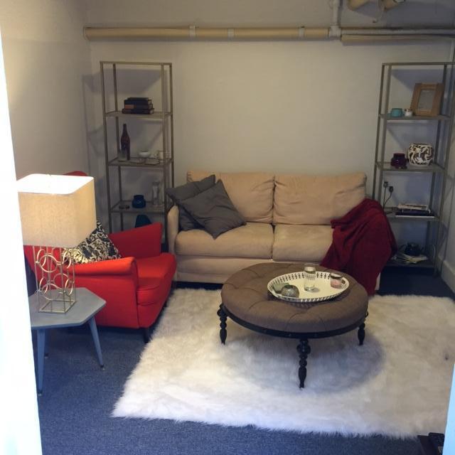 Foto principal - 119 Freeman St