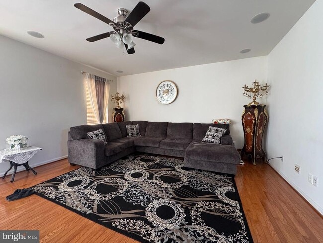 Foto del edificio - 2659 Taffrail Way