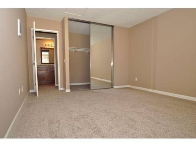 Foto del interior - ShadowRidge Country Club Villas