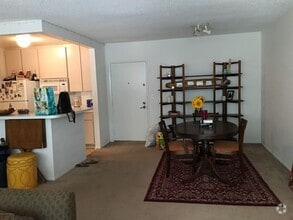 Building Photo - 7742 Redlands St