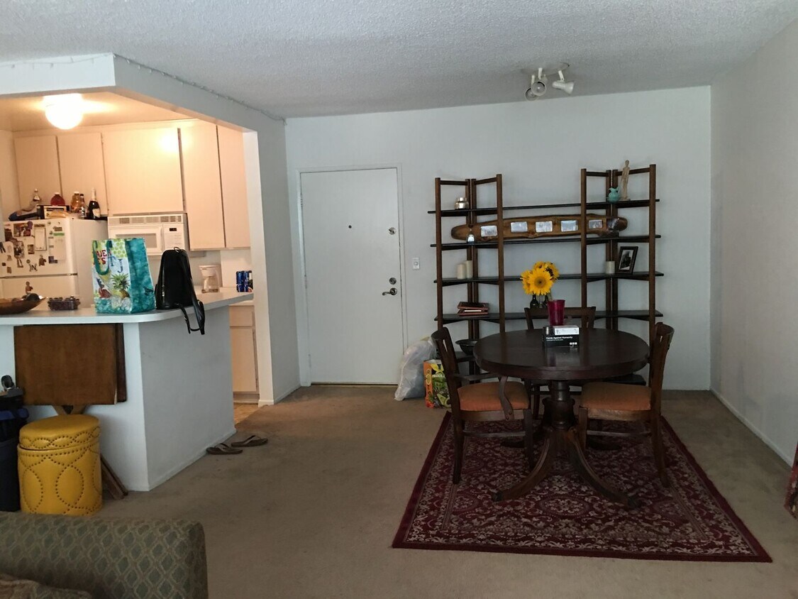 Primary Photo - Playa del Rey Cross Creek Village 3 Bedroom