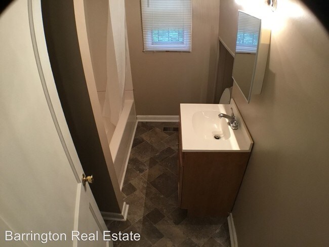 Bathroom Fixtures Birmingham Al 5600 terrace j birmingham, al 35208 rentals - birmingham, al Bathroom Fixtures Birmingham Al 5600 terrace j birmingham, al 35208 rentals - birmingham, al