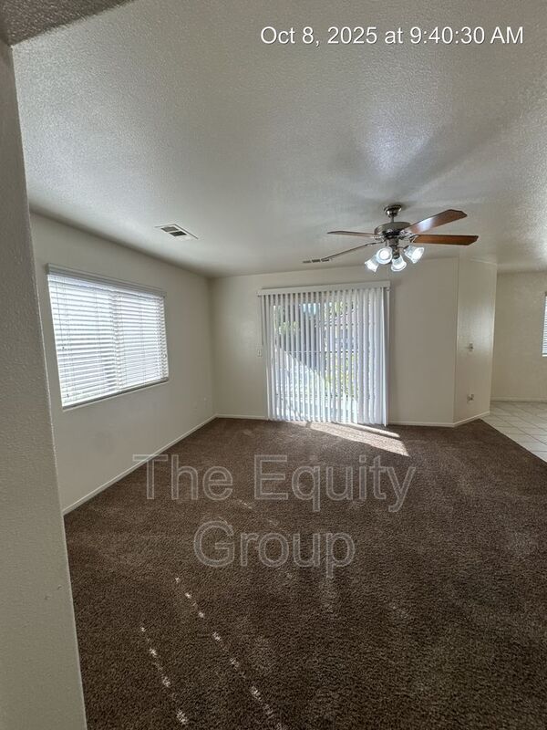 Building Photo - 2846 N Zachary St