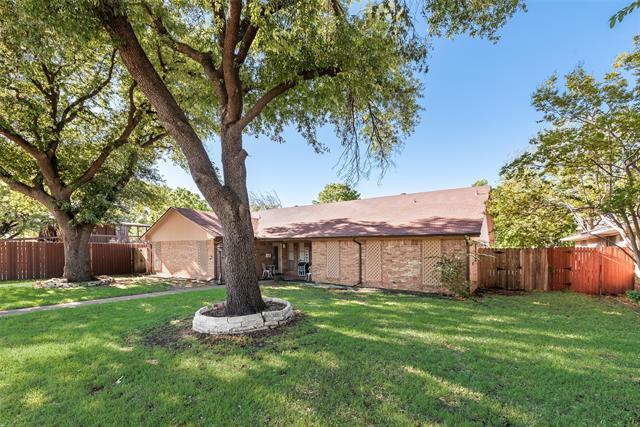 Building Photo - 11339 Quail Run St
