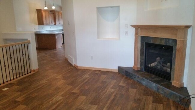 Building Photo - 3 bedroom in Billings MT 59105
