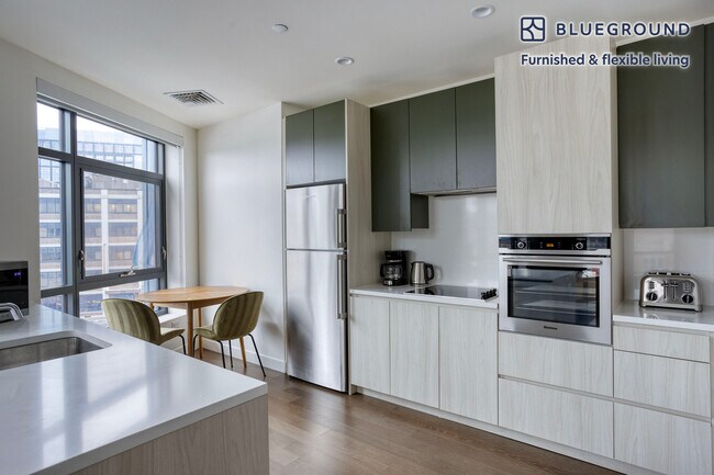 Foto del edificio - 771 Beacon St St