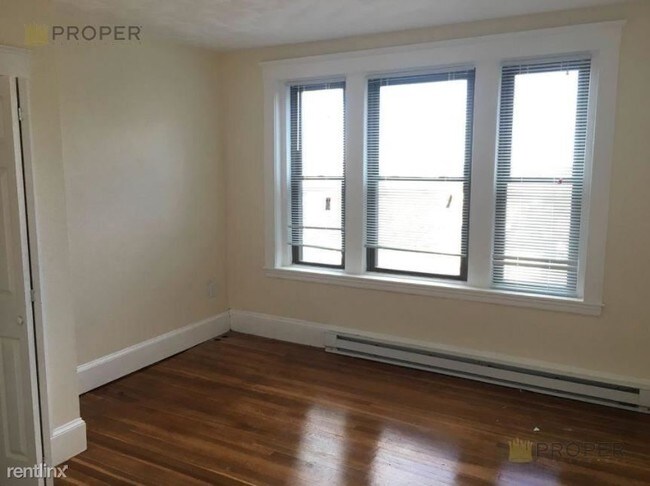 Foto del edificio - 379 Broadway