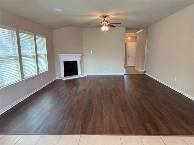 Foto del edificio - 2416 Scott Creek Dr