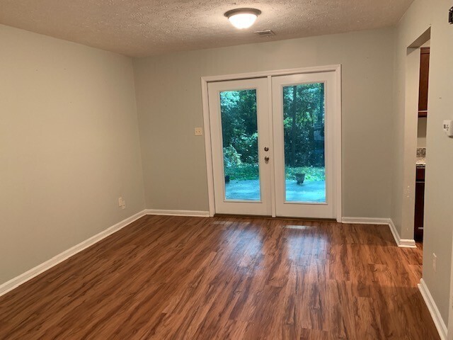 Building Photo - 2/1.5 in Prattville $675