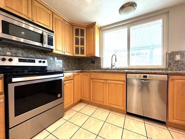 Foto del edificio - 4BR/3BA House in Rancho Penasquitos - Powa...