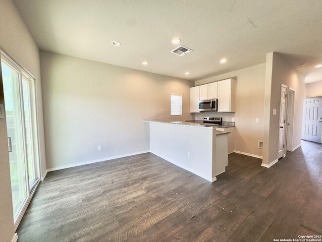 Building Photo - 7427 Capstone Rdg
