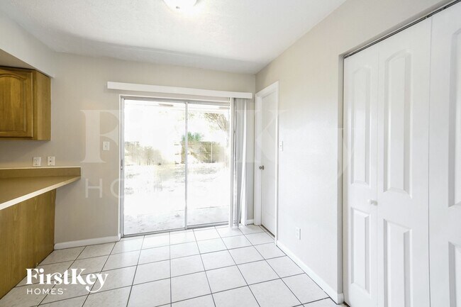 Foto del edificio - 802 Briarcliff Dr