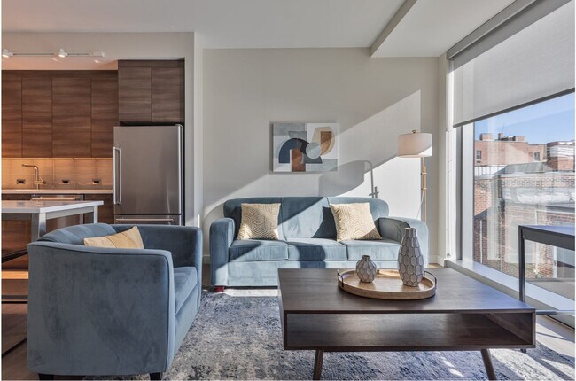 Foto del edificio - 57-59-59 Belvidere St