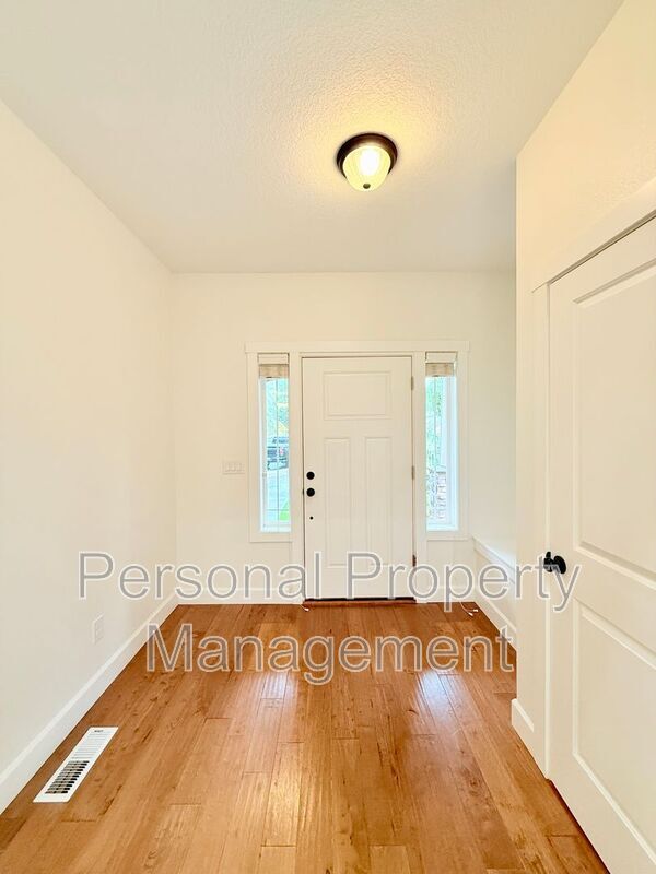 Foto del edificio - 2620 S 21st Ct