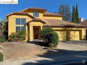 Building Photo - 1952 Medicine Mountain Ct