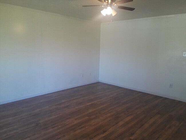 Foto del edificio - 10814 Estelle Cir