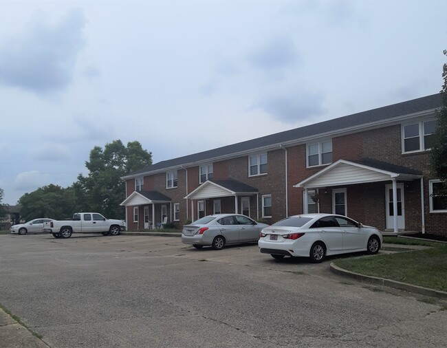 Building Photo - 308 Madison Hills Blvd