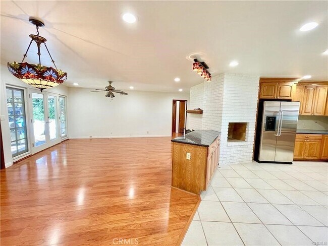 Foto del edificio - 2624 Towner Ln