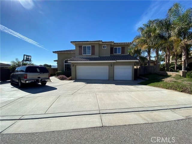 Building Photo - 5505 Sunset Ridge Dr