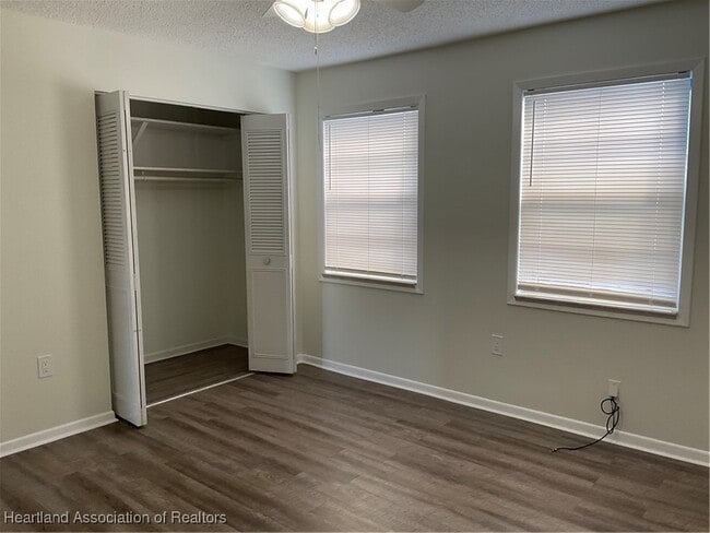 Foto del edificio - 317 U.S. Hwy 27 S