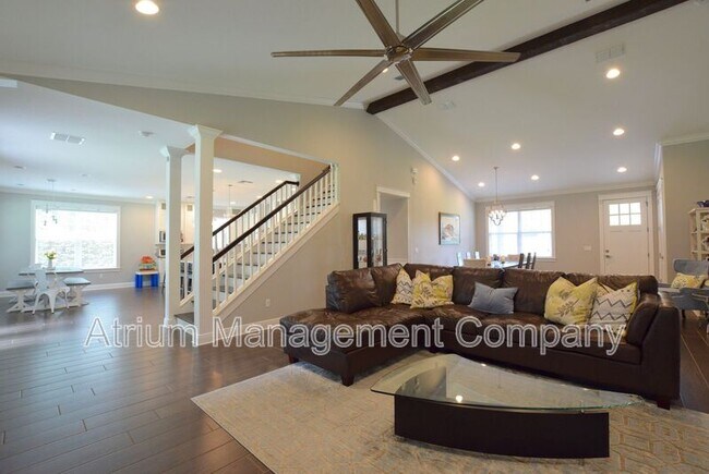 Foto del edificio - 1695 W Lake Mary Blvd