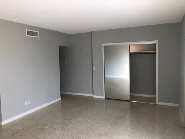 Plenty of storage throughout the home - 9700 E Bay Harbor Dr