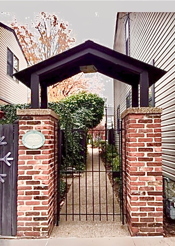 Foto del edificio - 51 S 17th St