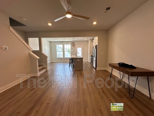 Building Photo - 419 Hazelcote Rd