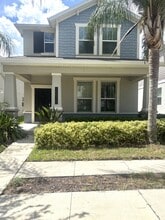 Building Photo - 15518 Water Spring Blvd